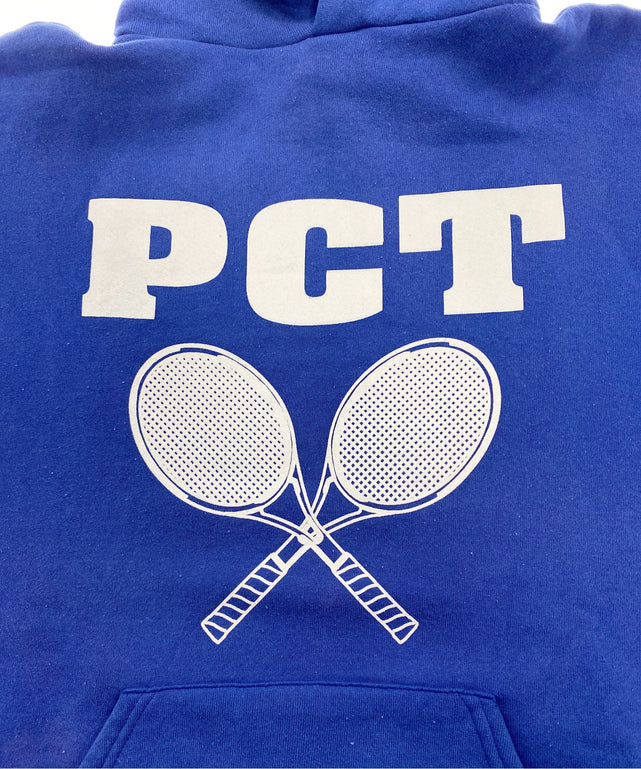 RUSSELLラッセルスウェット