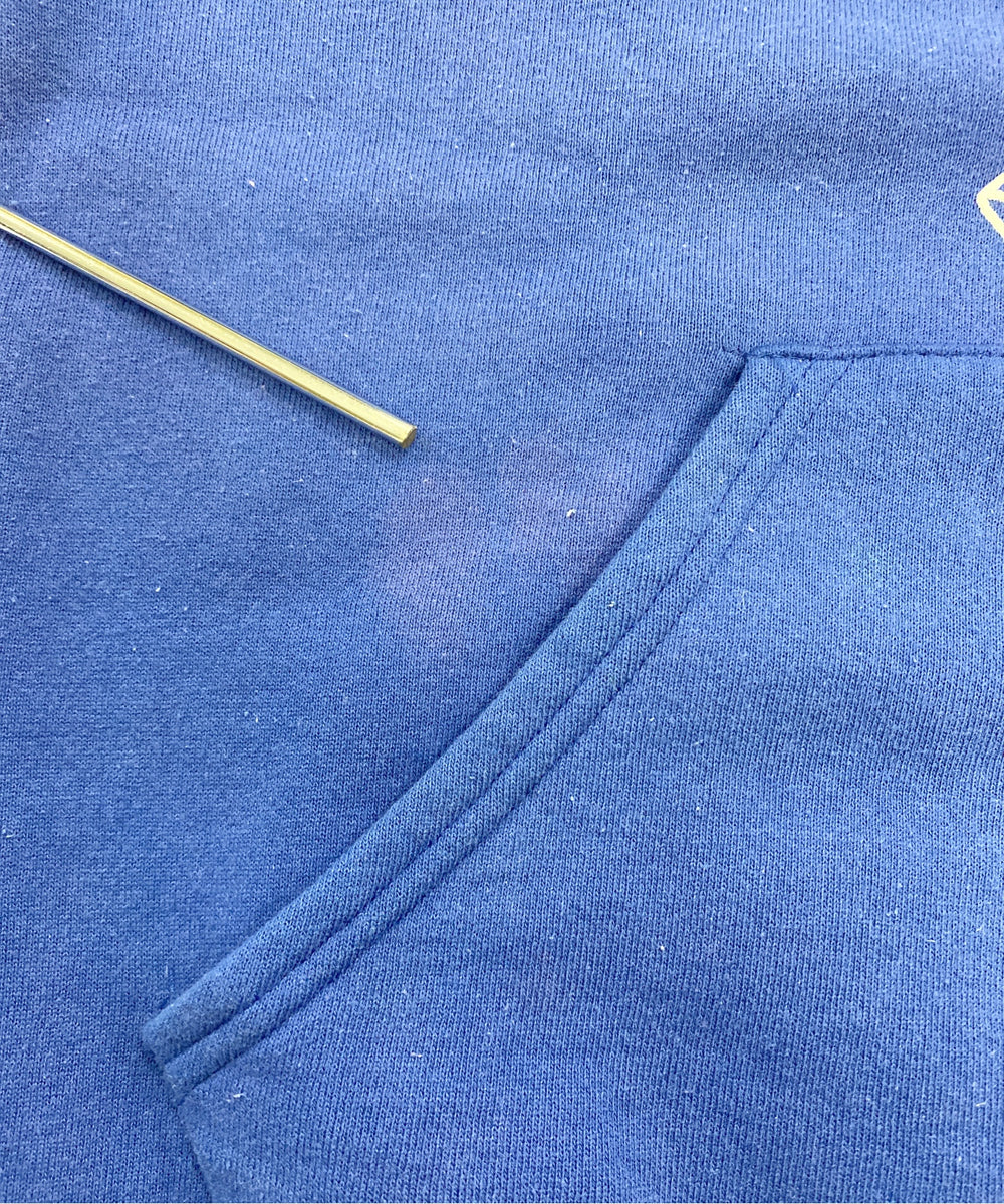 RUSSELLラッセルスウェット