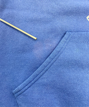 RUSSELLラッセルスウェット