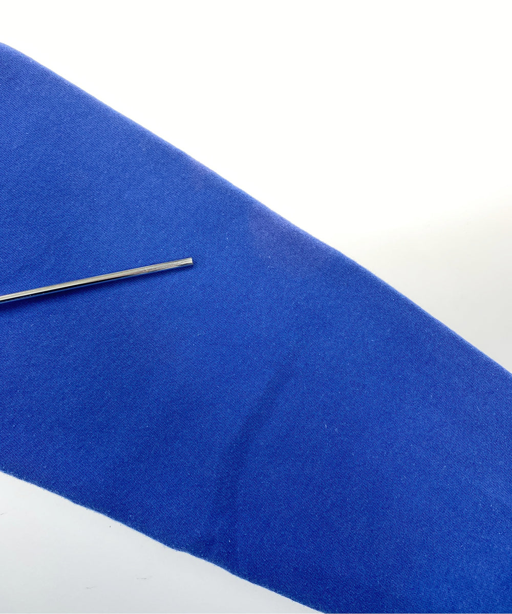 RUSSELLラッセルスウェット