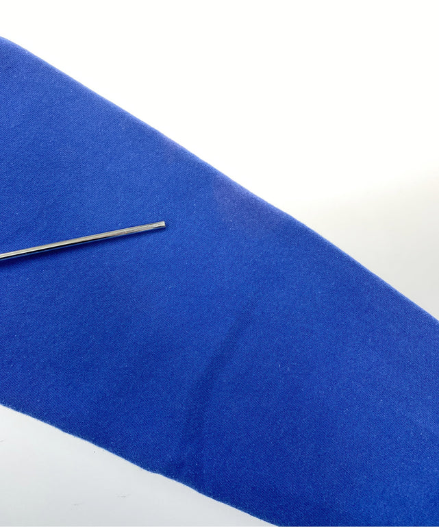 RUSSELLラッセルスウェット