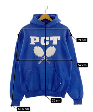 RUSSELLラッセルスウェット