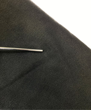 NIKEスポーツワンポイントスウェット