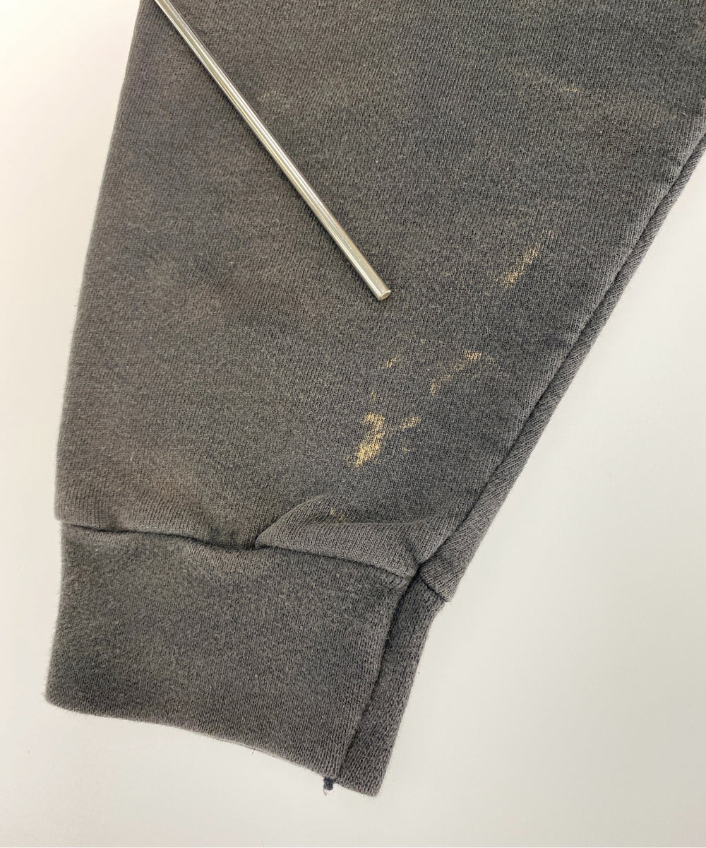 NIKEスポーツワンポイントスウェット