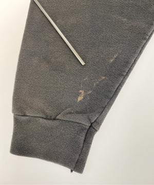 NIKEスポーツワンポイントスウェット