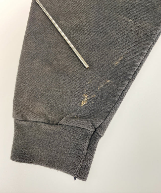 NIKEスポーツワンポイントスウェット