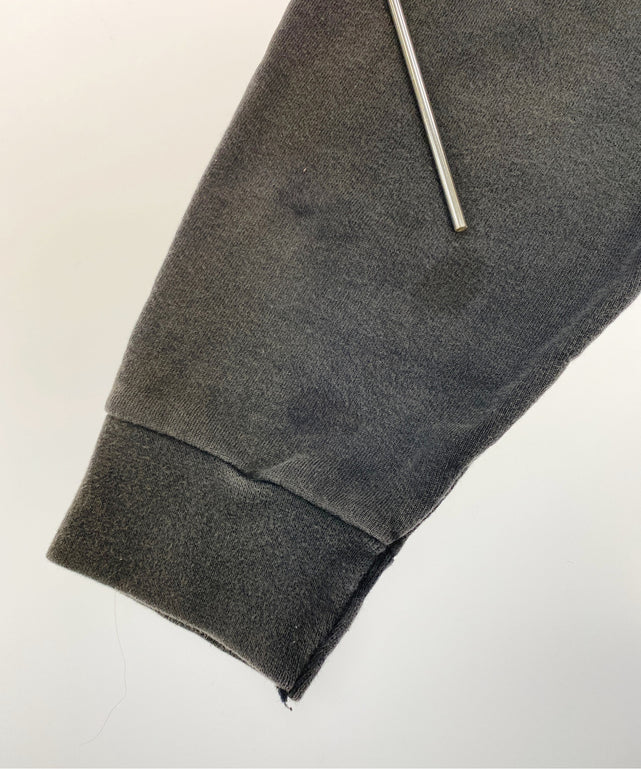 NIKEスポーツワンポイントスウェット