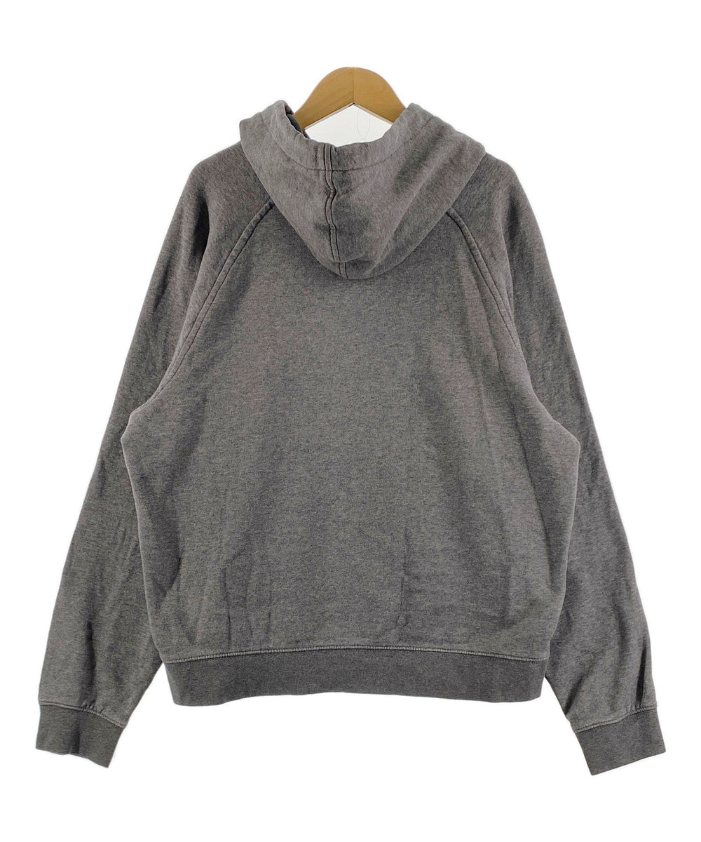 NIKEスポーツワンポイントスウェット