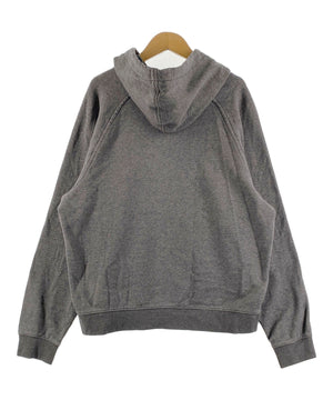 NIKEスポーツワンポイントスウェット