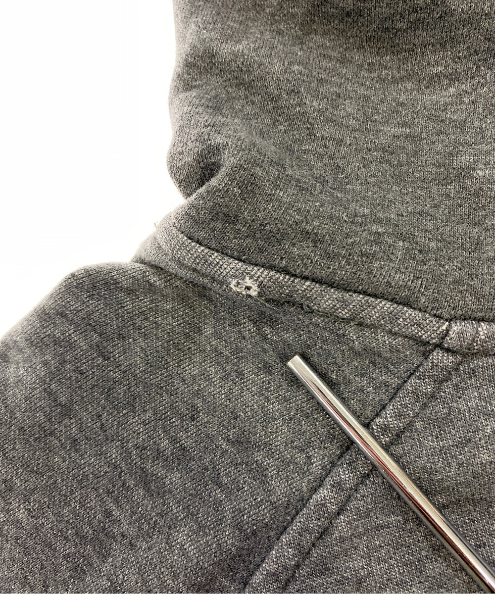 NIKEスポーツワンポイントスウェット