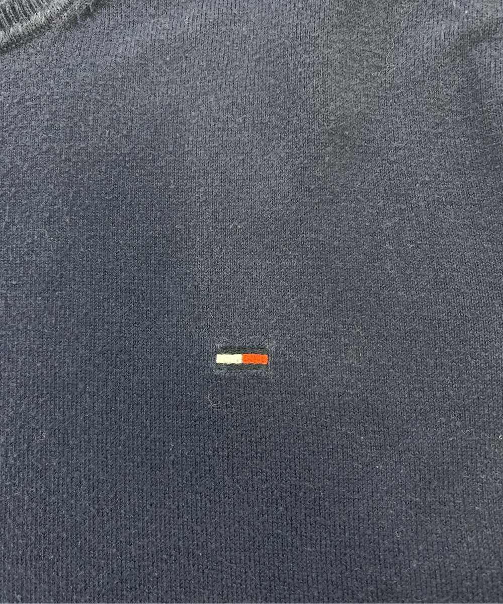 TOMMYニット