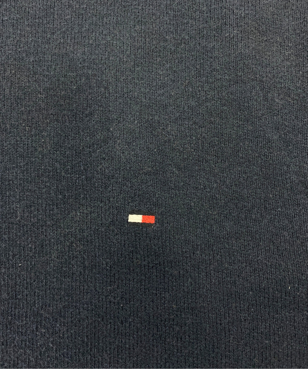 TOMMYニット