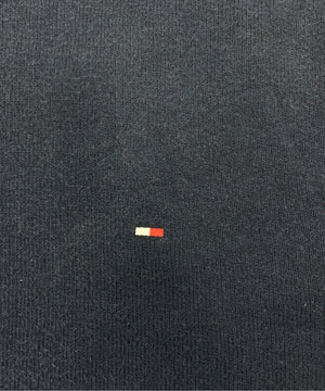 TOMMYニット