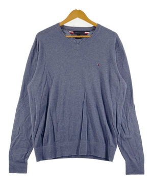 TOMMYニット