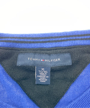 TOMMYニット