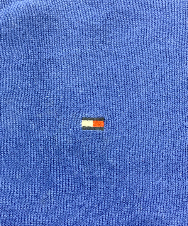 TOMMYニット