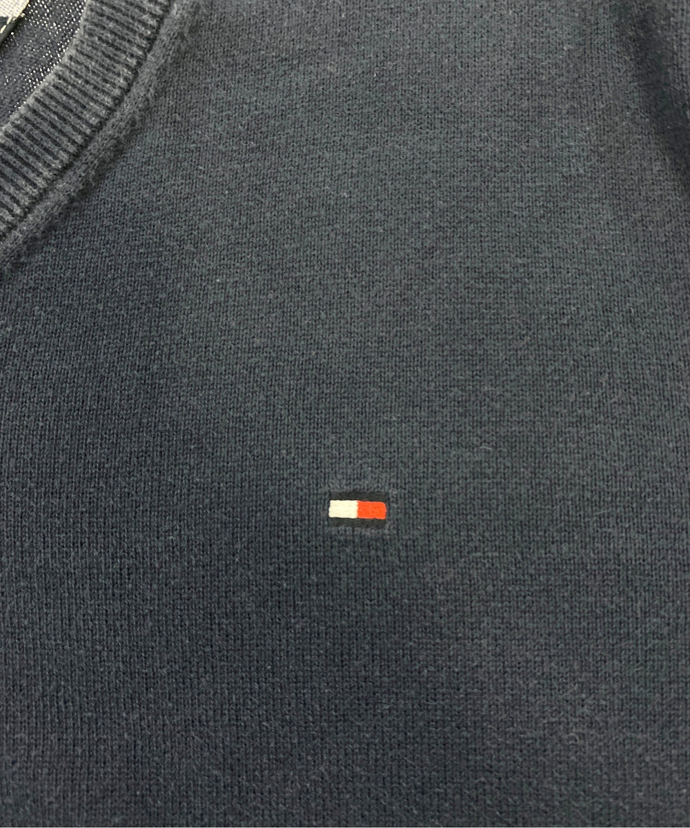 TOMMYニット
