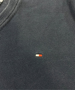TOMMYニット