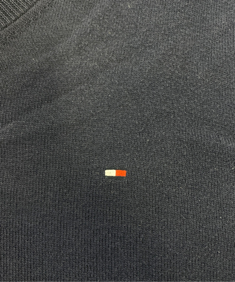 TOMMYニット