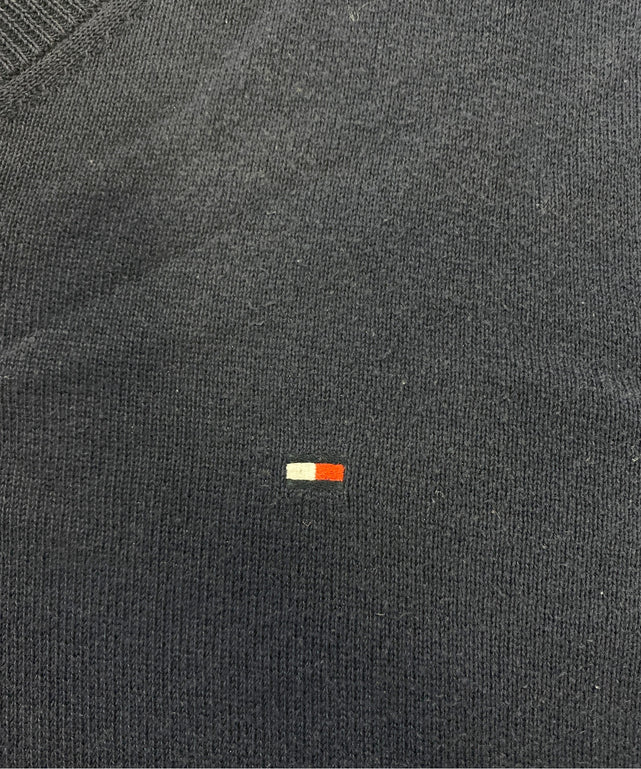 TOMMYニット