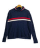 TOMMYニット