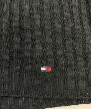 TOMMYニット