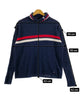 TOMMYニット