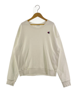 チャンピオンロゴリバース