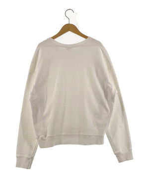 チャンピオンロゴリバース