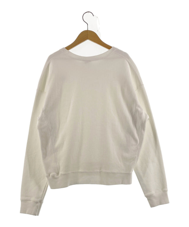 チャンピオンロゴリバース