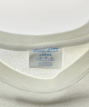 チャンピオンロゴリバース