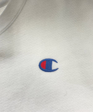 チャンピオンロゴリバース