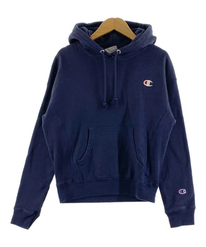 チャンピオンロゴリバース