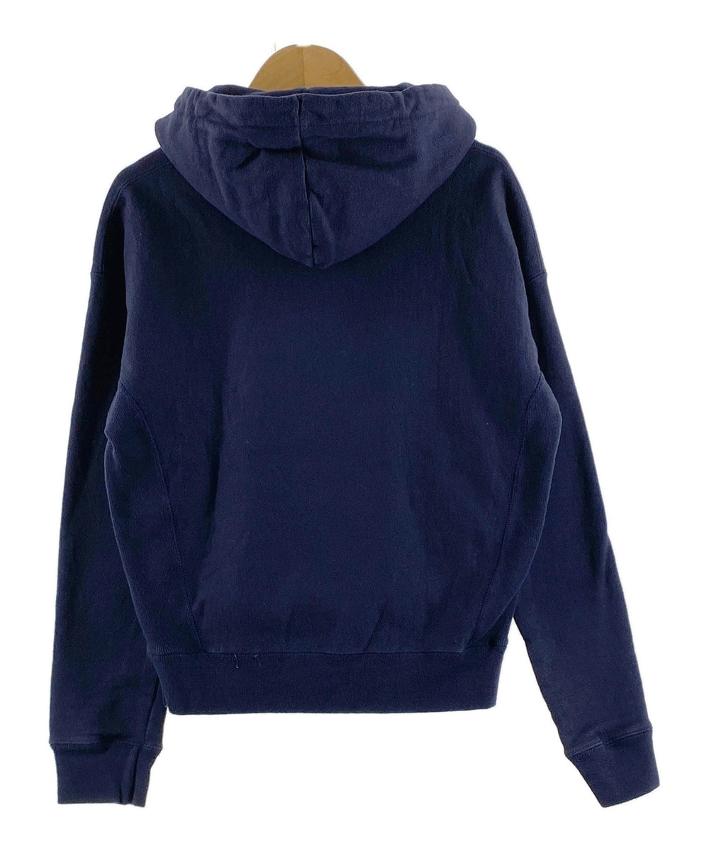 チャンピオン 70～80枚ぐらい スピンズWEGO アメカジ チャンピオン 70～80枚ぐらい スピンズWEGO アメカジ