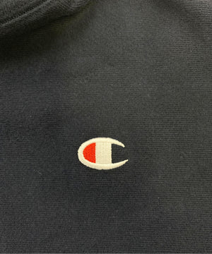 チャンピオンロゴリバース