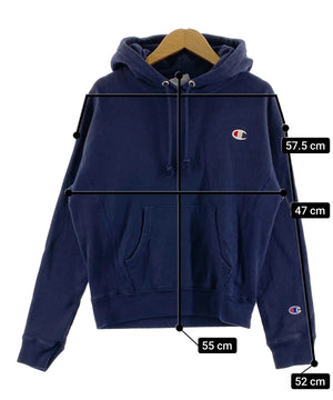 チャンピオンロゴリバース