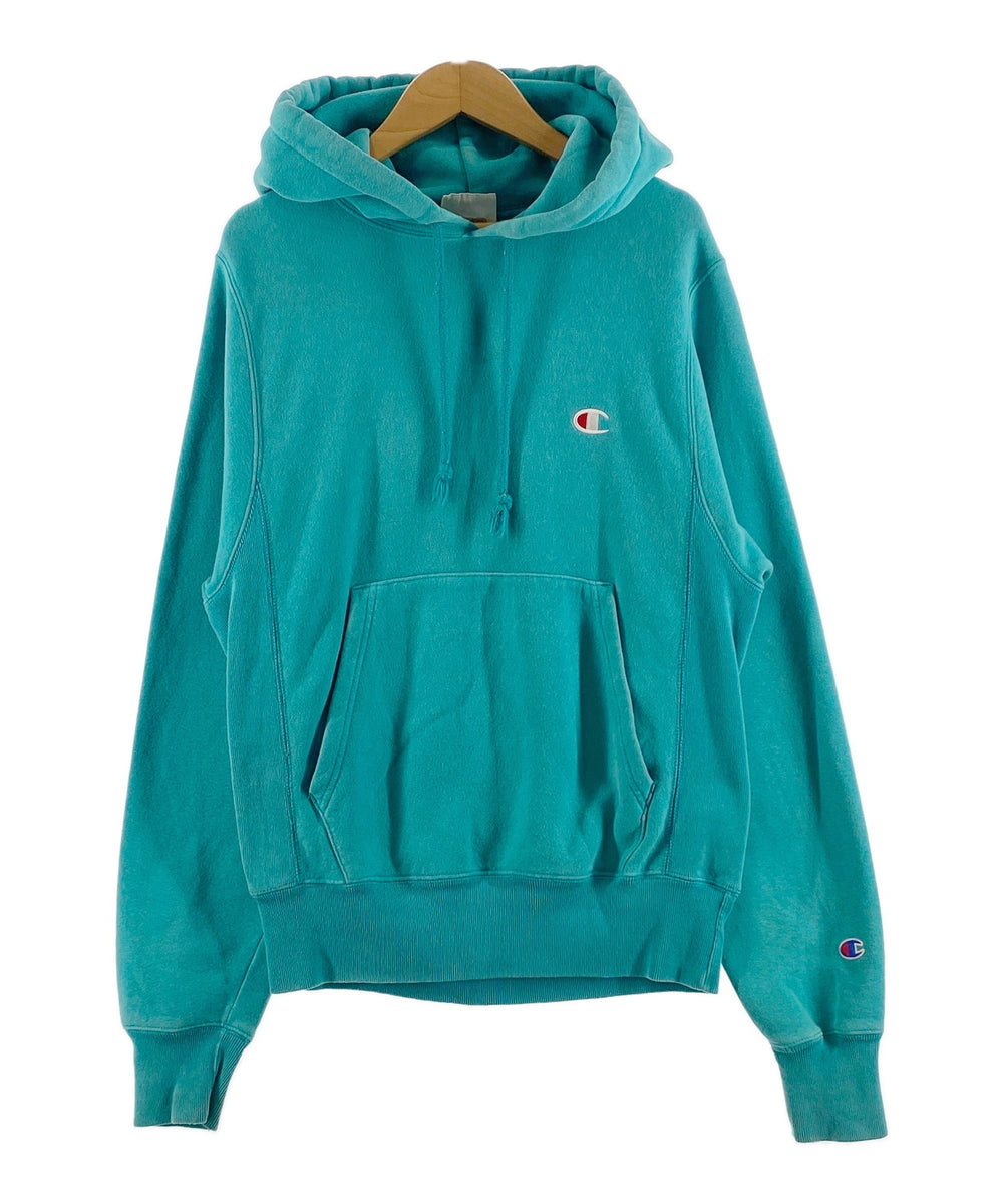 チャンピオンロゴリバース