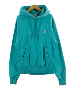 チャンピオンロゴリバース