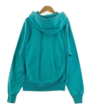 チャンピオンロゴリバース