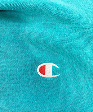 チャンピオンロゴリバース