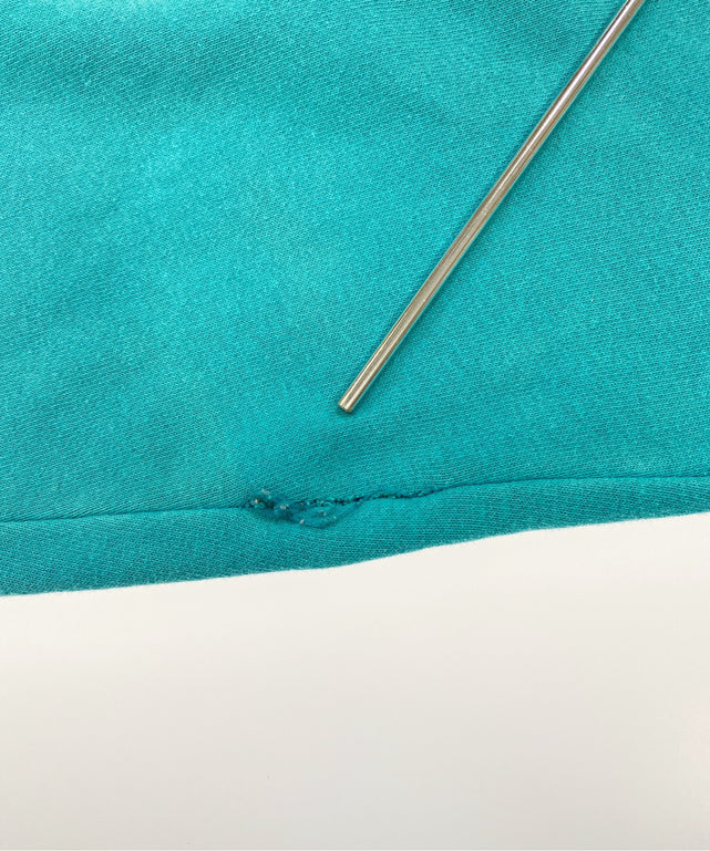 チャンピオンロゴリバース