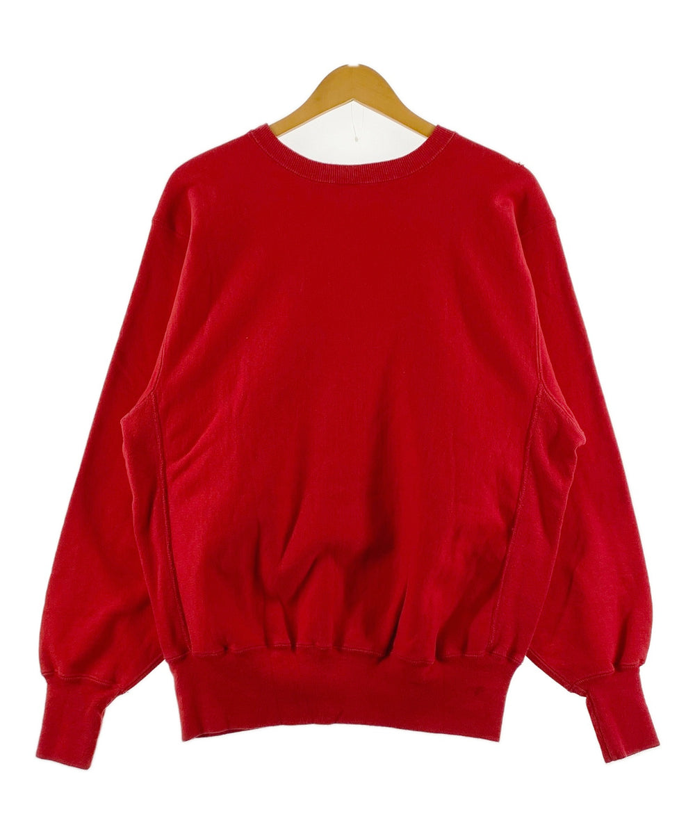 チャンピオンロゴリバース