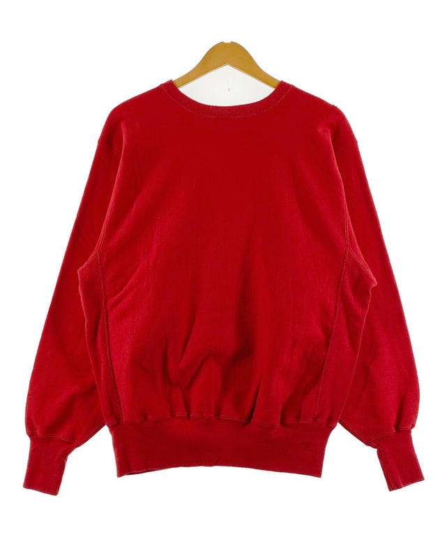 チャンピオンロゴリバース