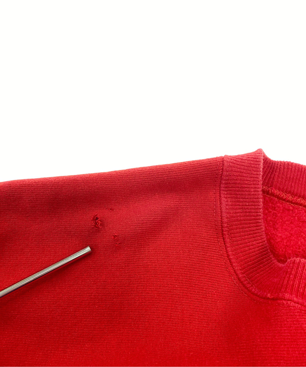 チャンピオンロゴリバース