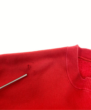 チャンピオンロゴリバース