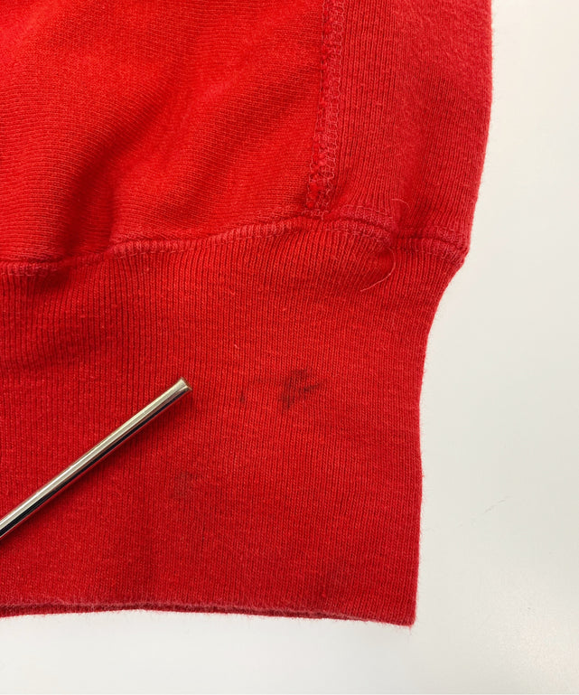 チャンピオンロゴリバース