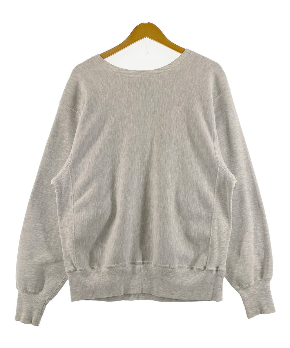 チャンピオンロゴリバース