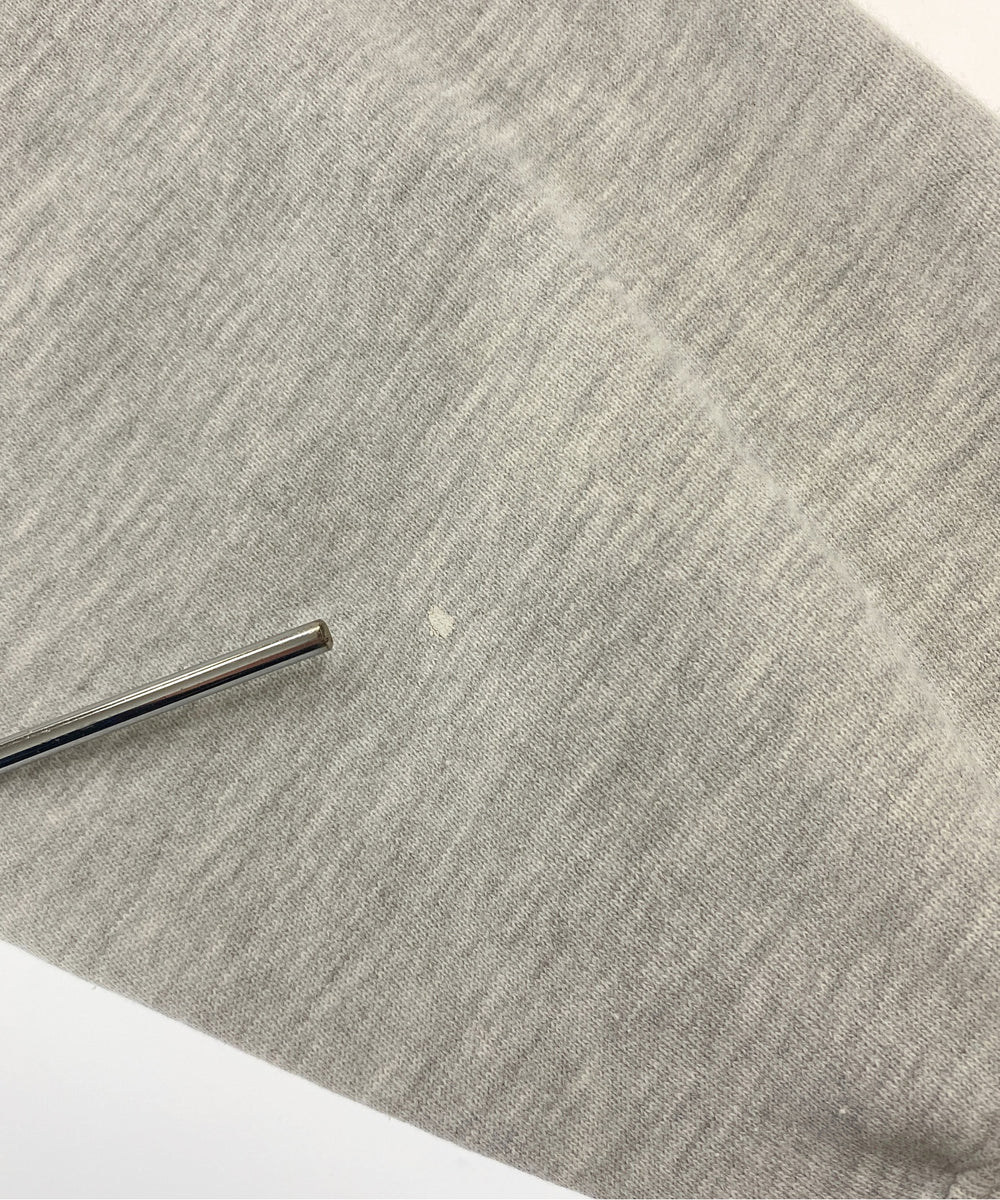 チャンピオンロゴリバース