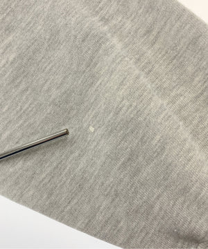 チャンピオンロゴリバース