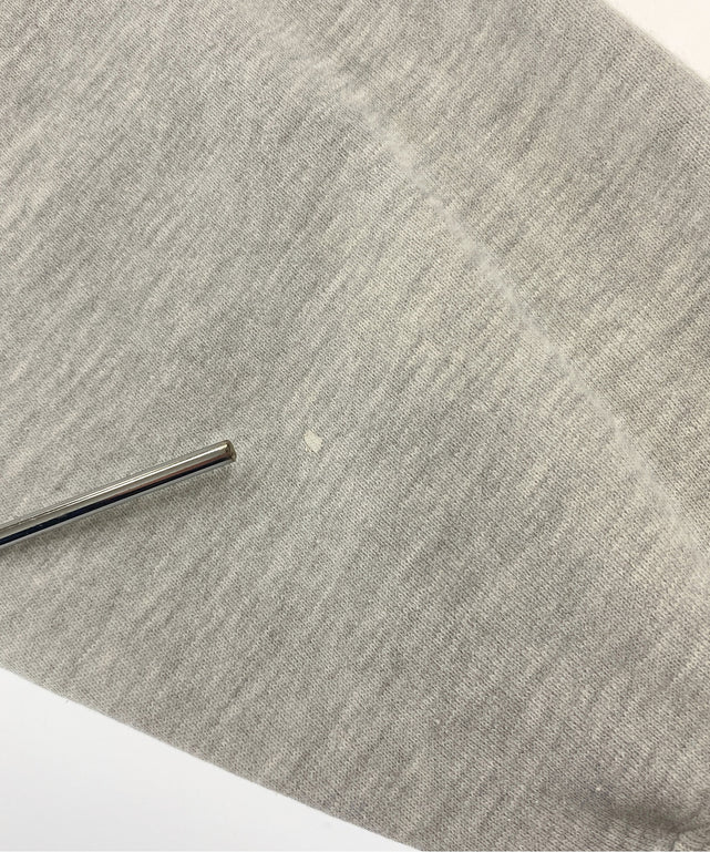 チャンピオンロゴリバース